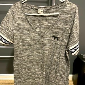 PINK Victoria’s Secret Tshirt